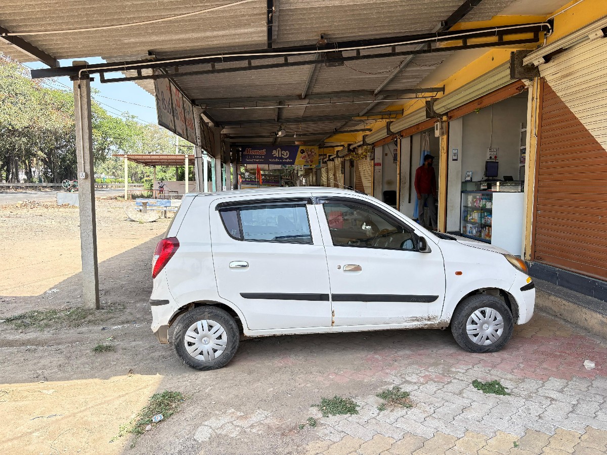 Post Image 3