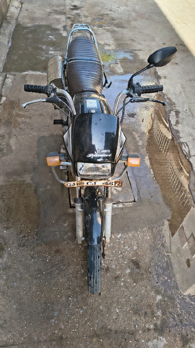 Post Image 1