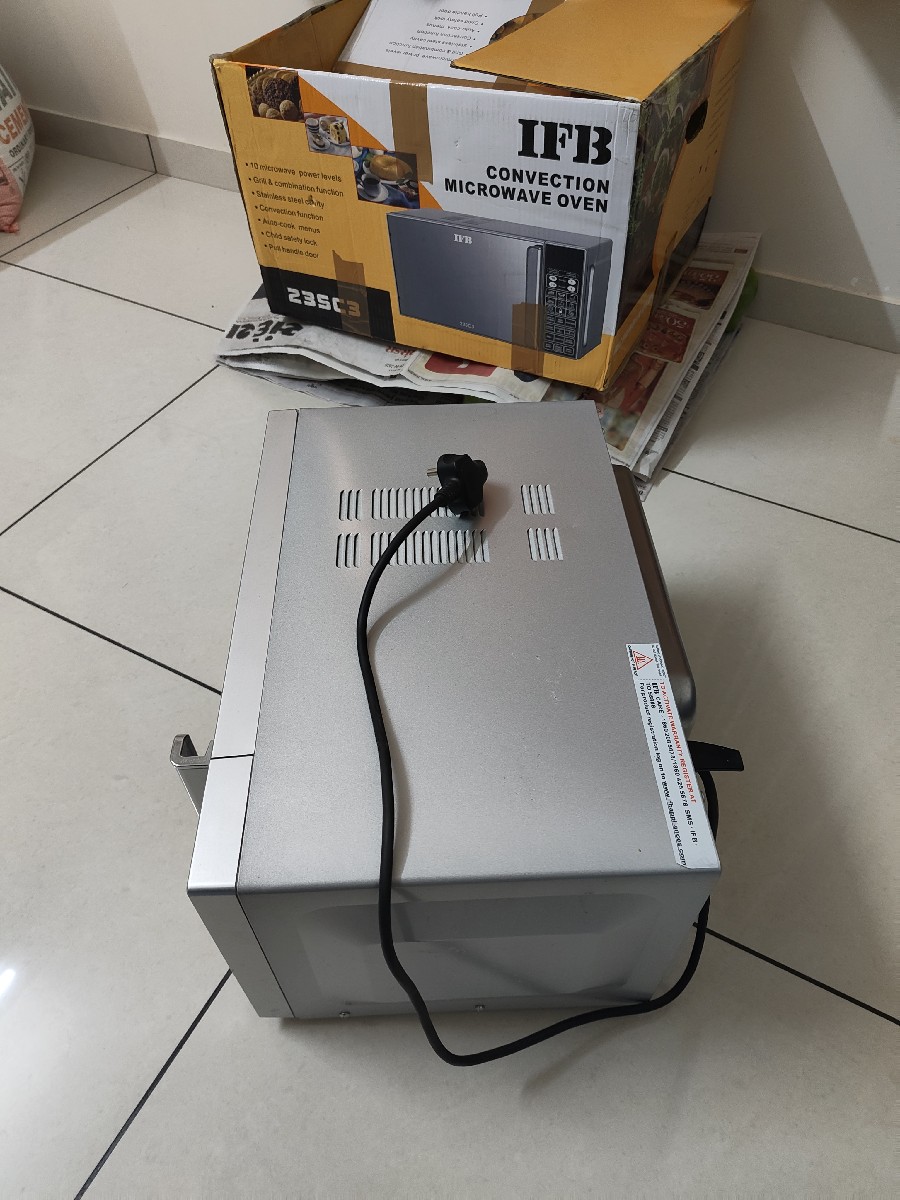 Post Image 2