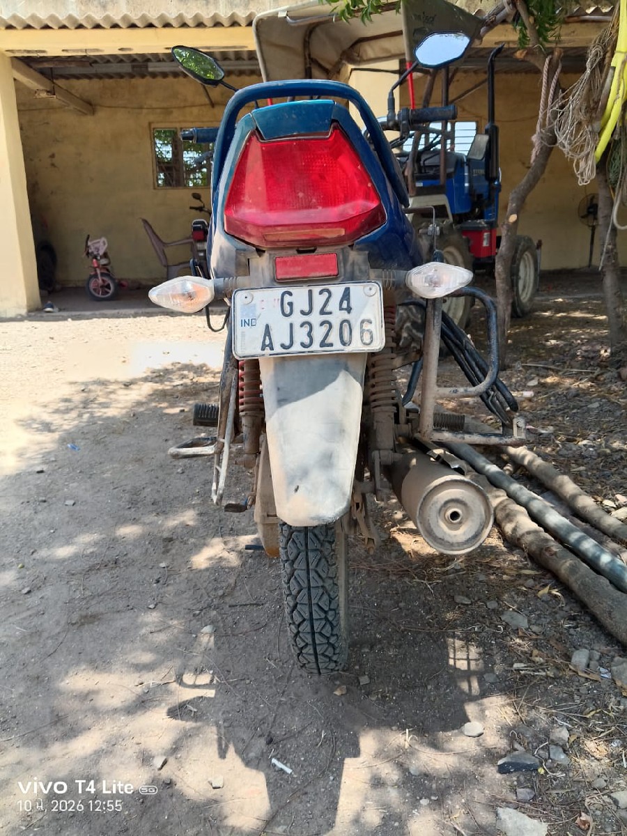 Post Image 2