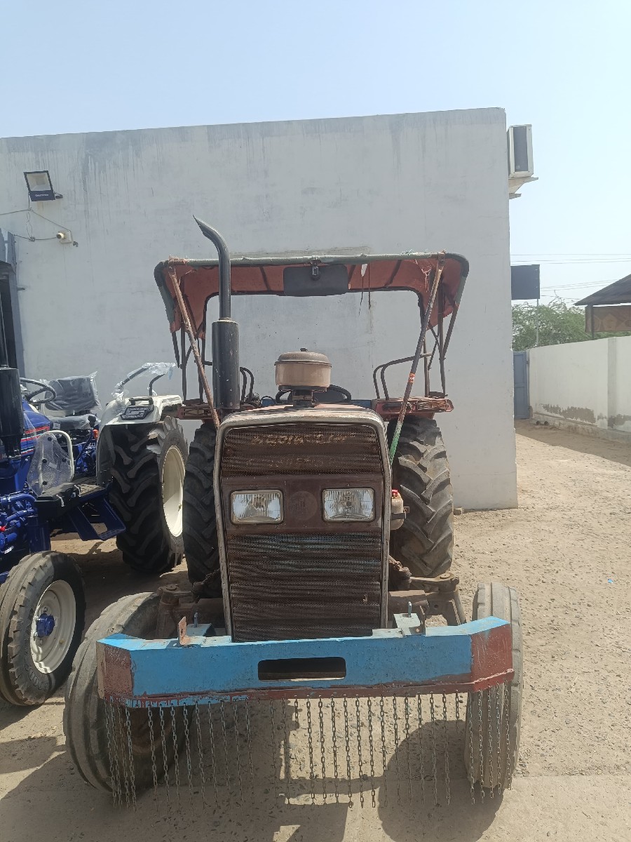 Post Image 2