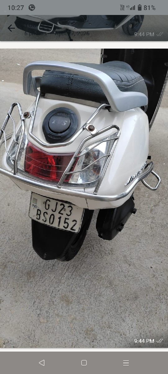 Post Image 2