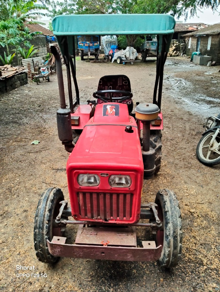 Post Image 2