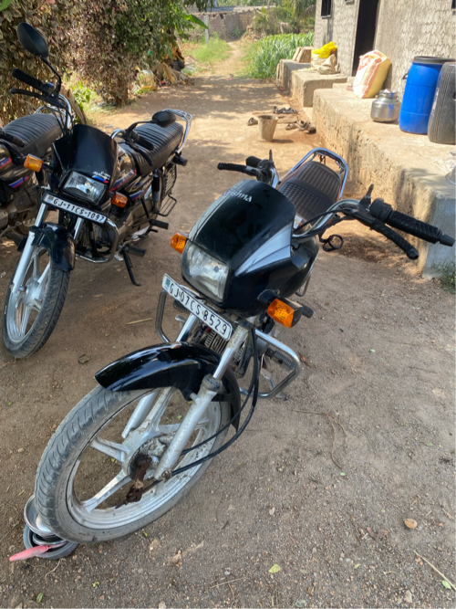 Post Image 2