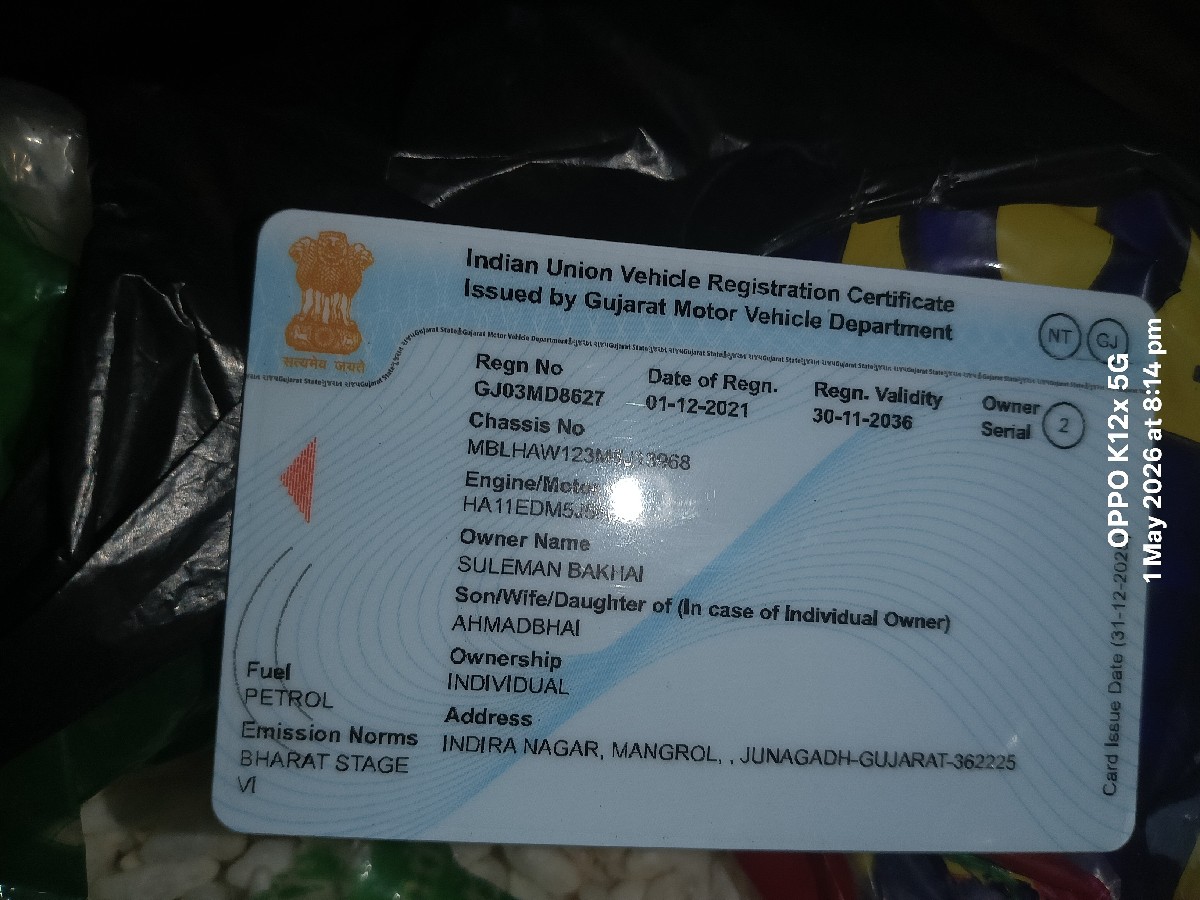 Post Image 3