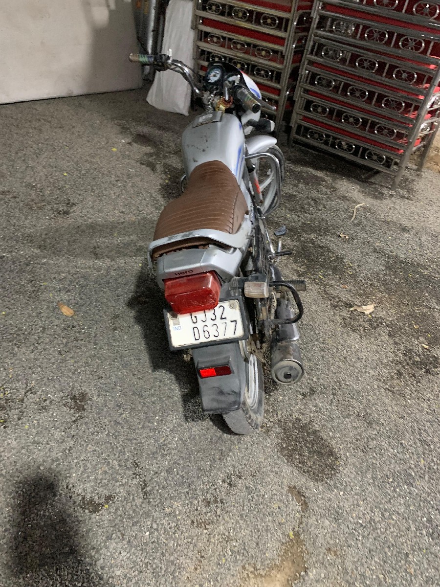 Post Image 3
