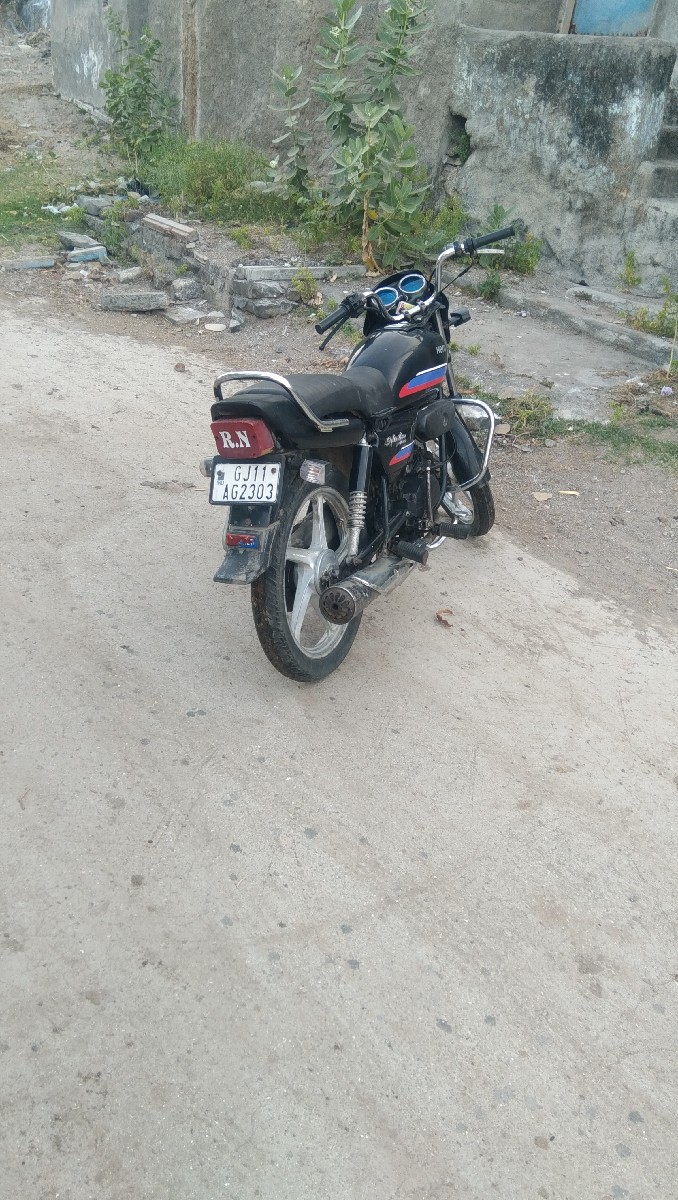 Post Image 6