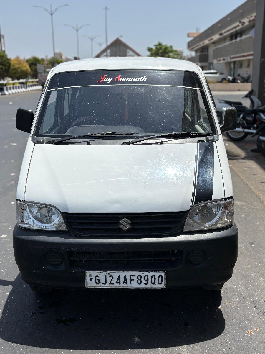 Post Image 4