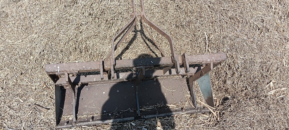 Post Image 2