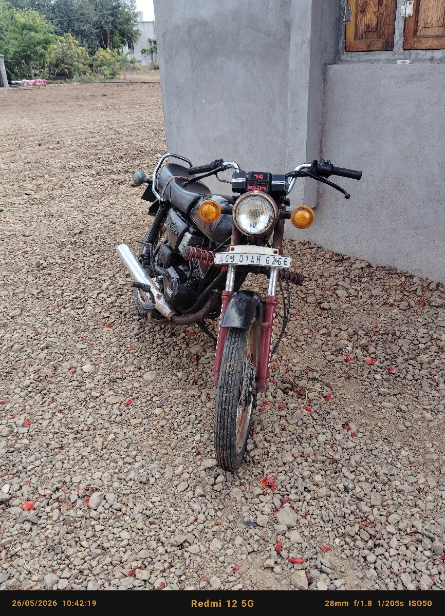 Post Image 1