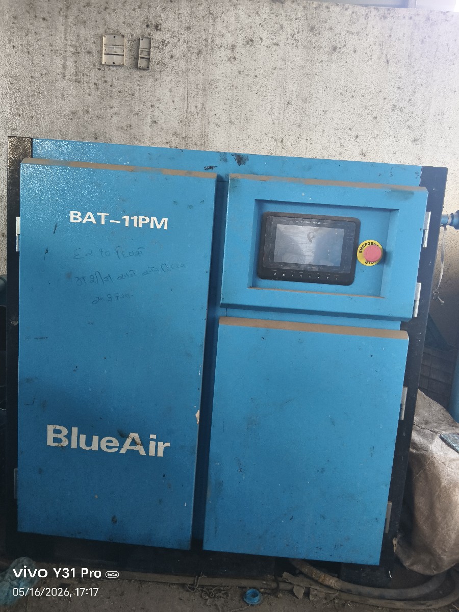 Post Image 2
