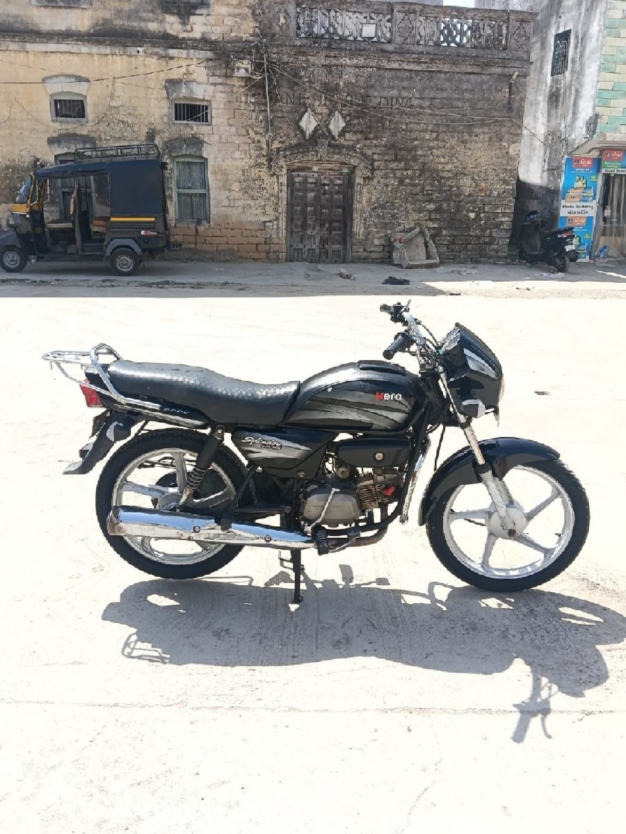 Post Image 3