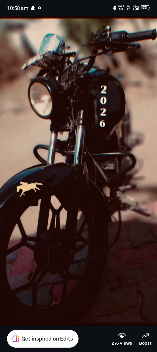 Post Image 2