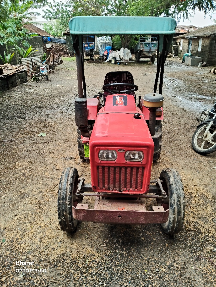 Post Image 3
