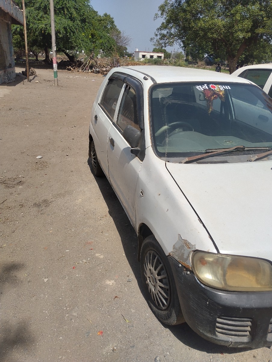 Post Image 2