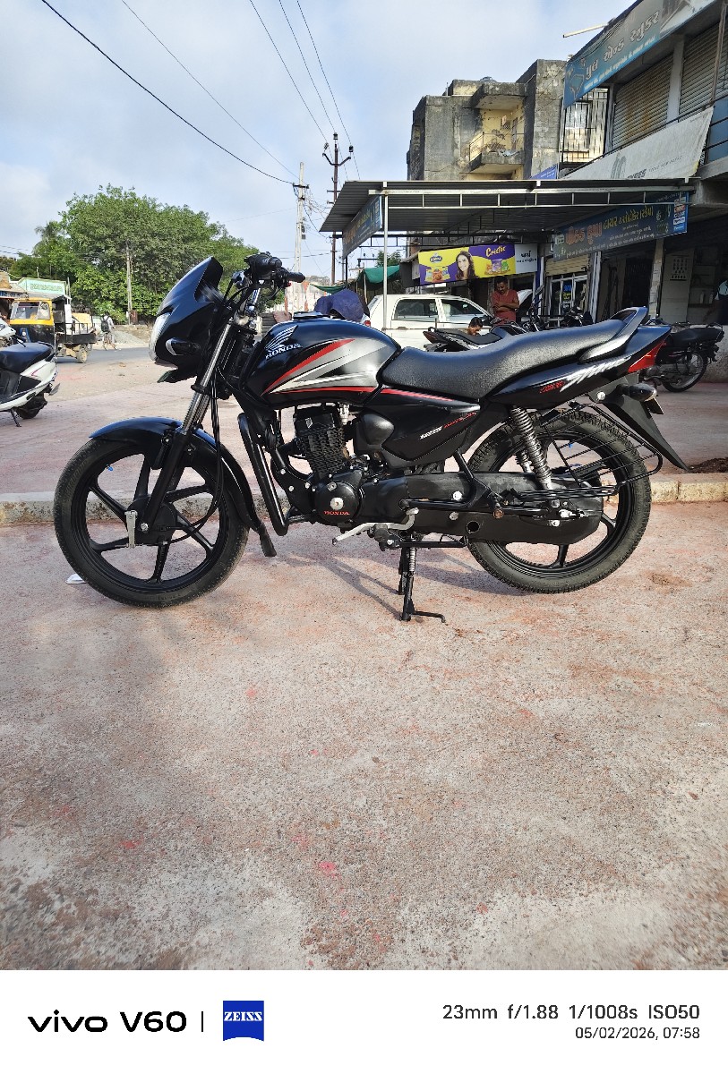Post Image 5