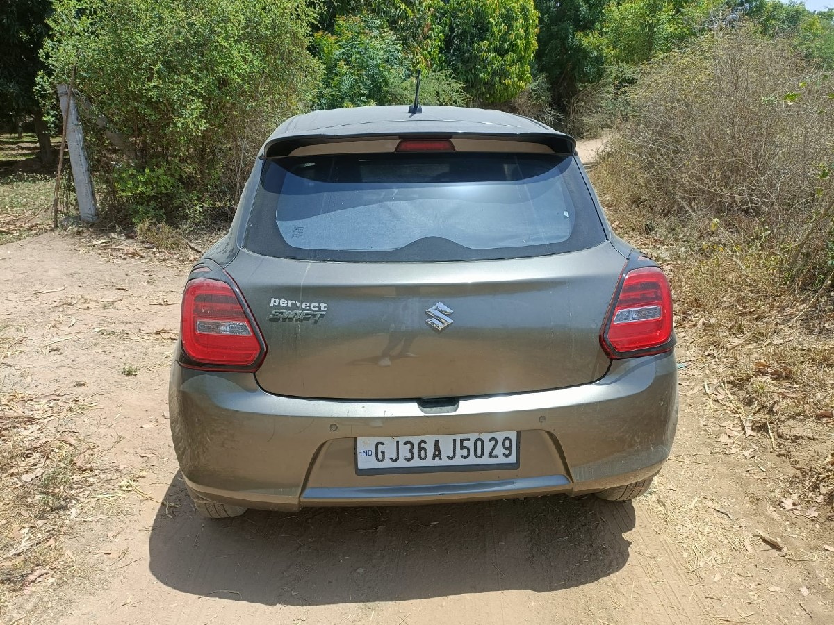 Post Image 3