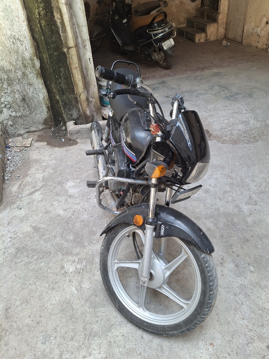 Post Image 2