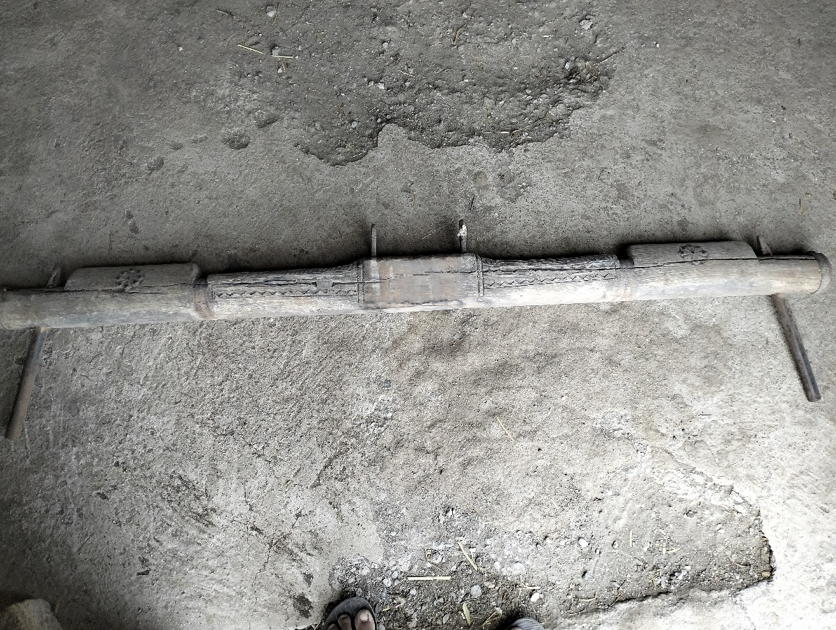 Post Image 2