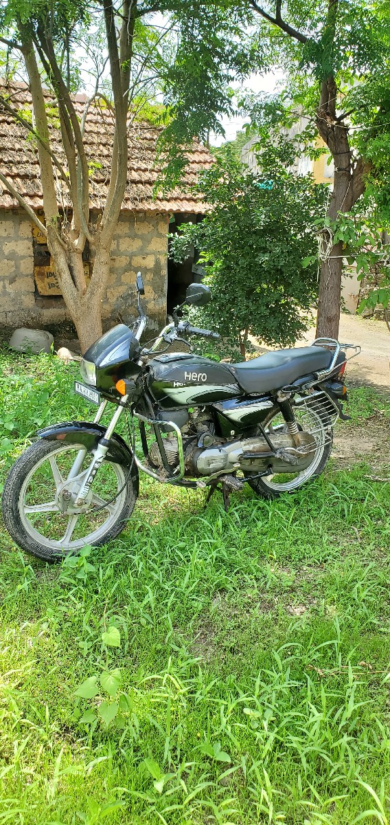 Post Image 3