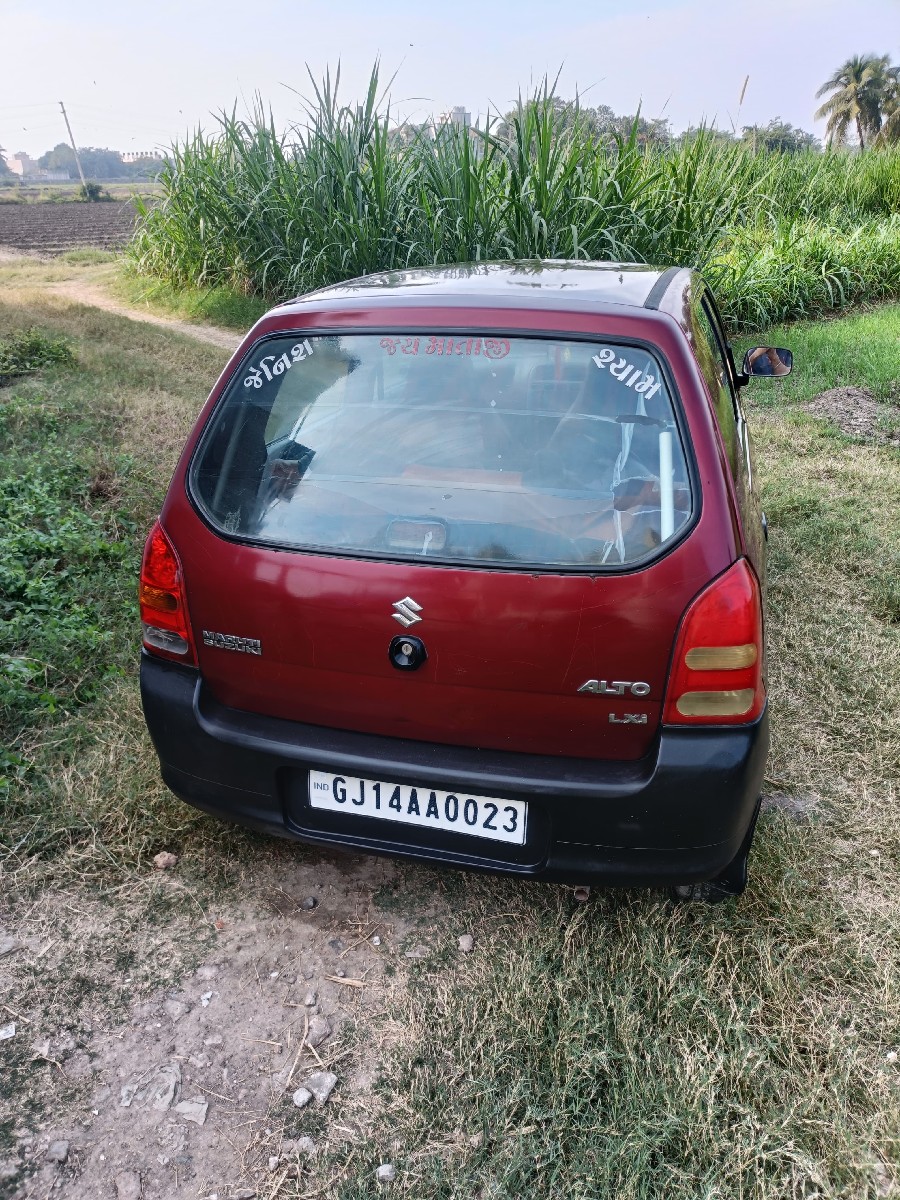 Post Image 2