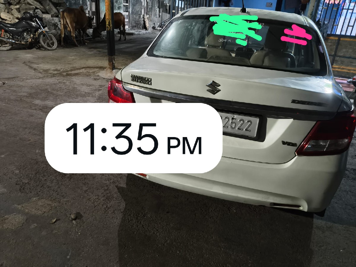 Post Image 3