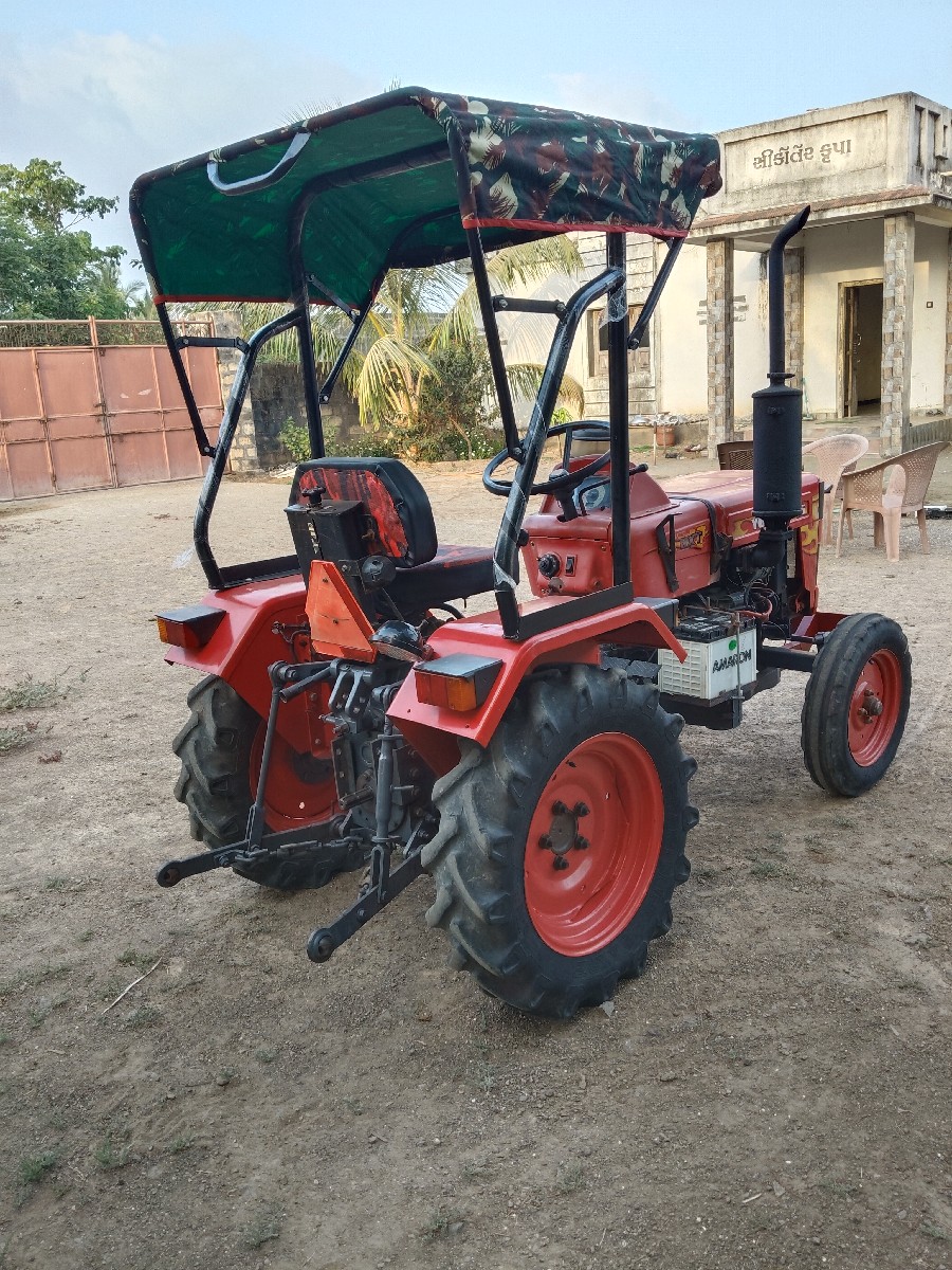 Post Image 3