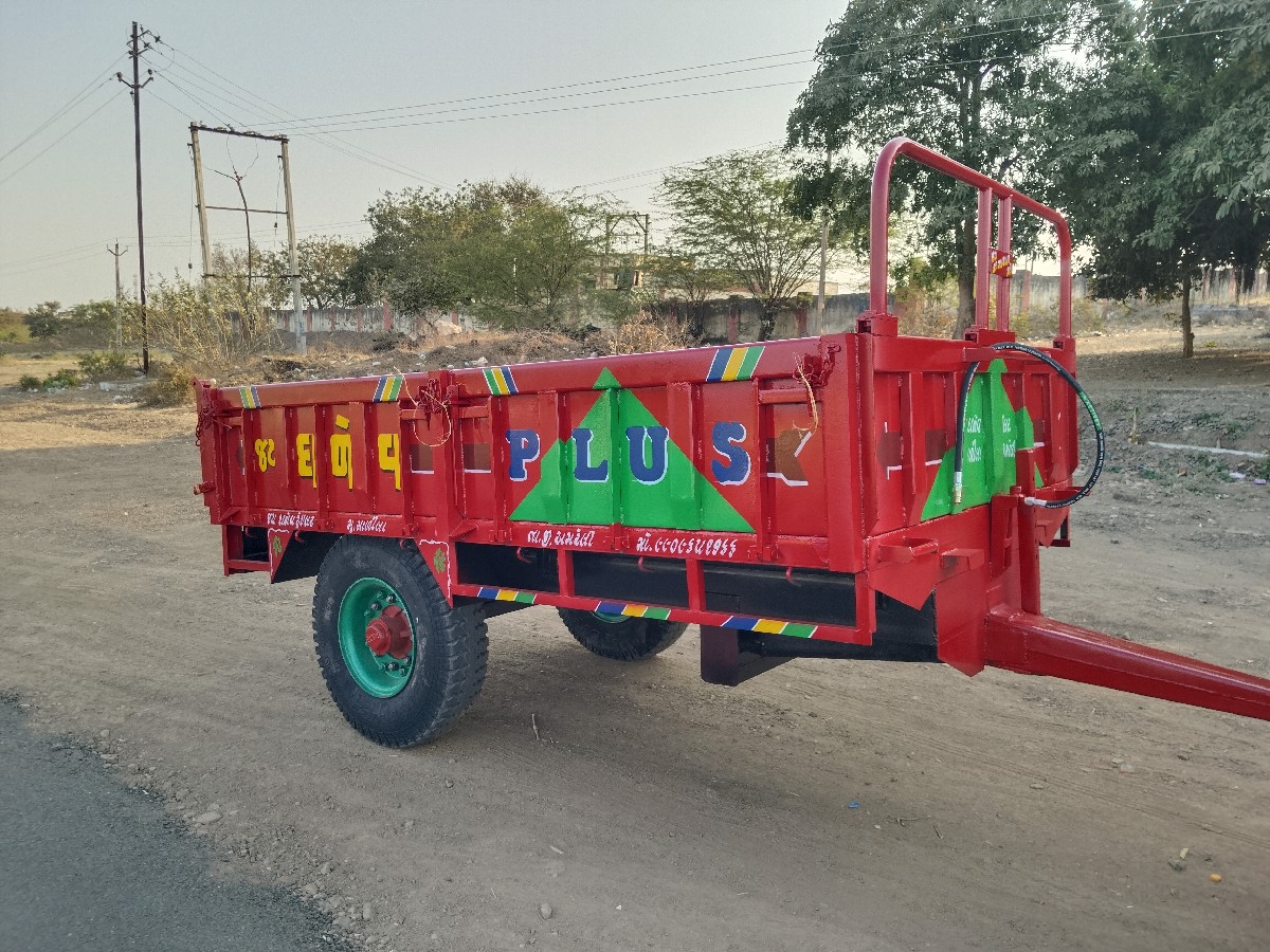 Post Image 5