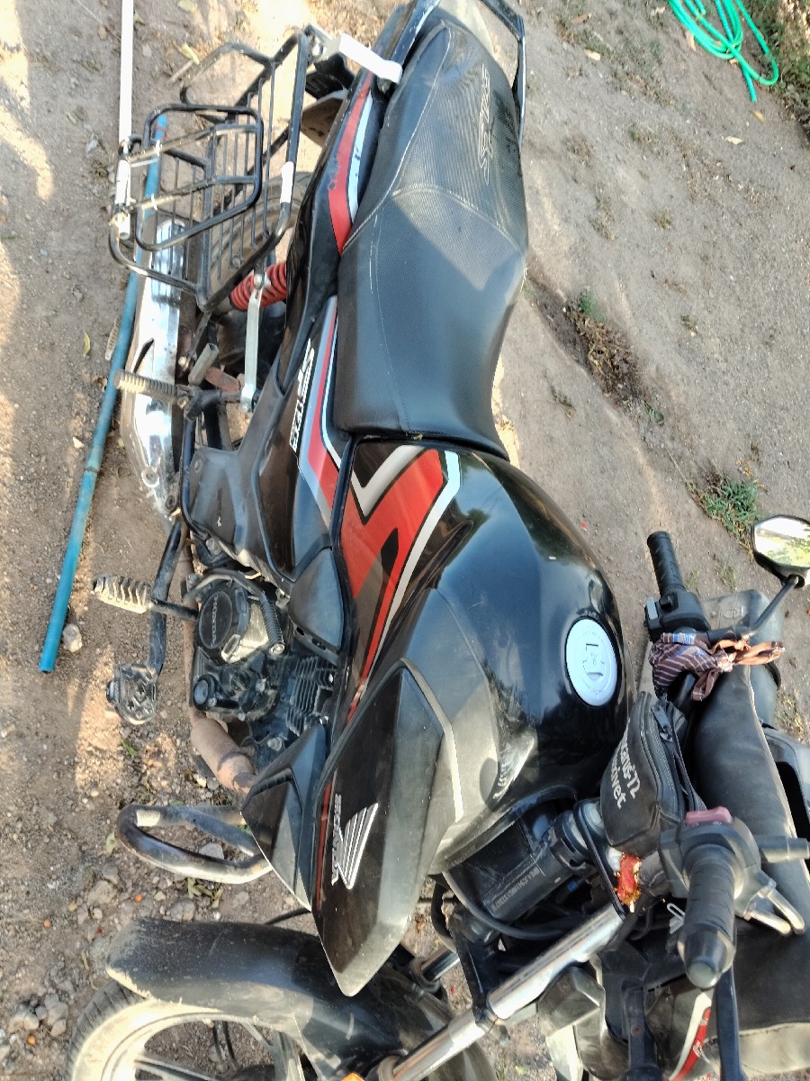 Post Image 2