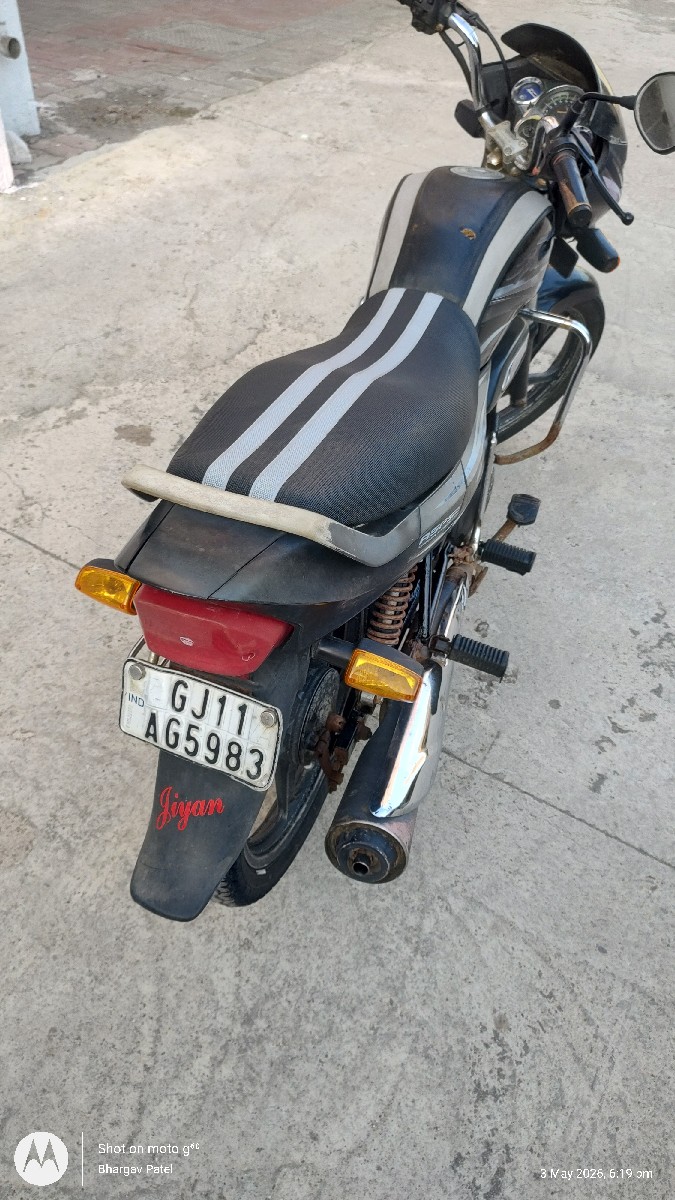 Post Image 4