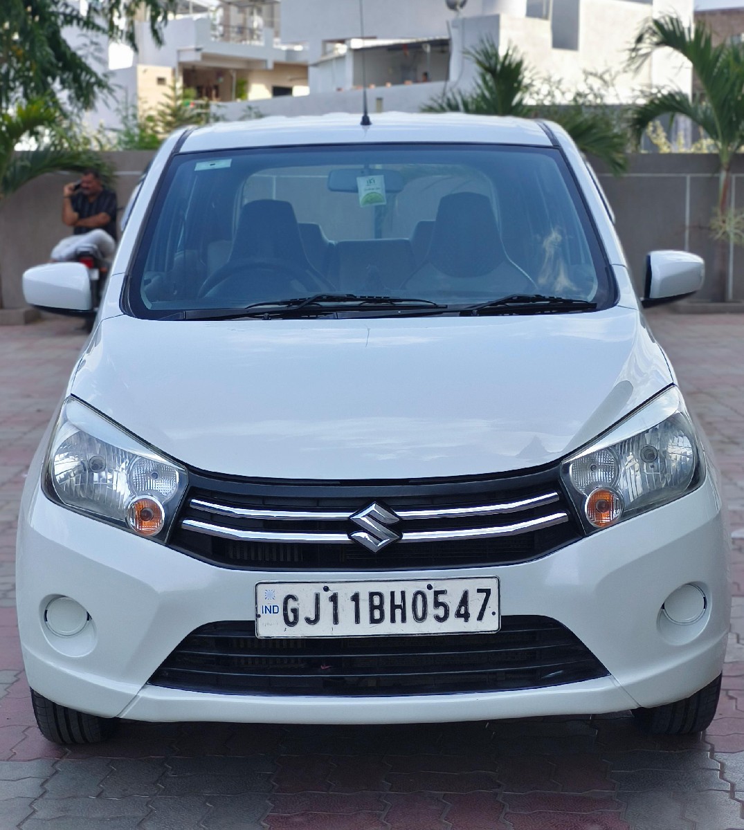 Post Image 1