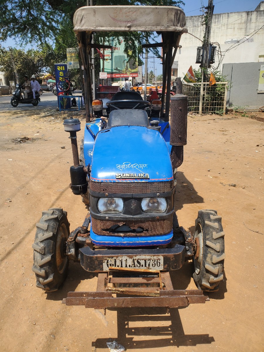 Post Image 1