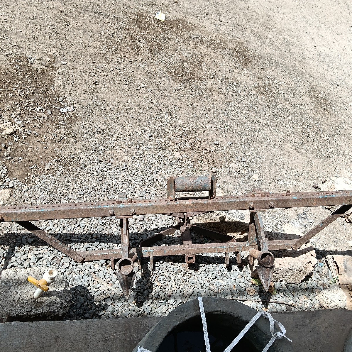 Post Image 3