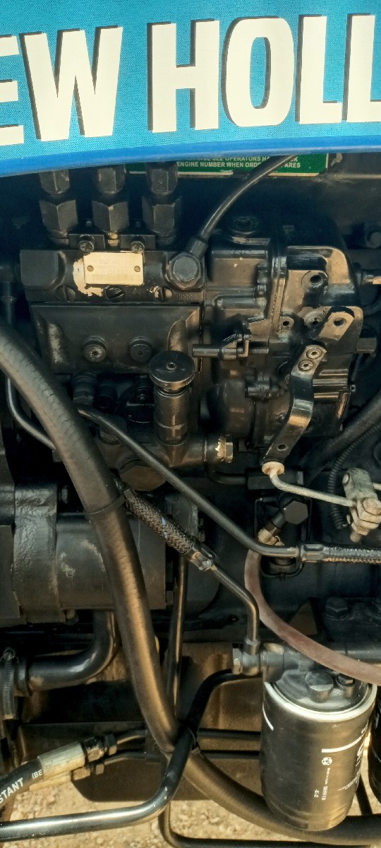 Post Image 5