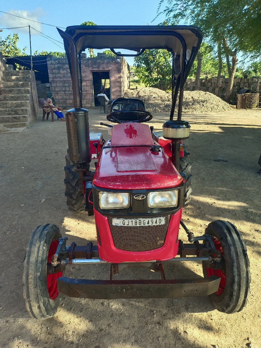 Post Image 2