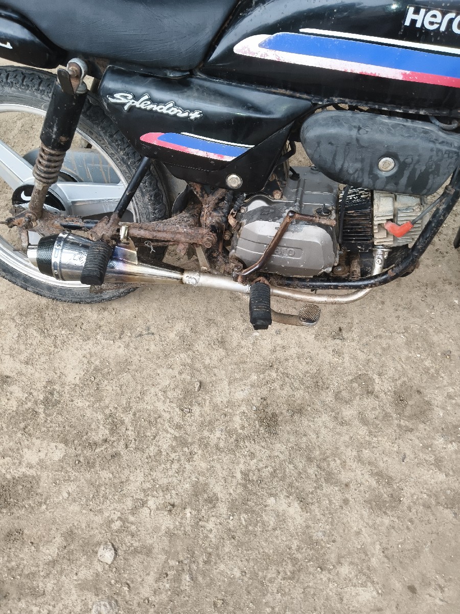 Post Image 2