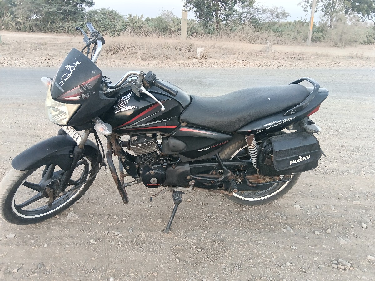 Post Image 1