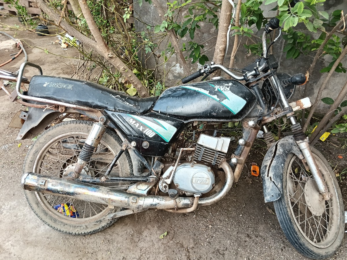 Post Image 2