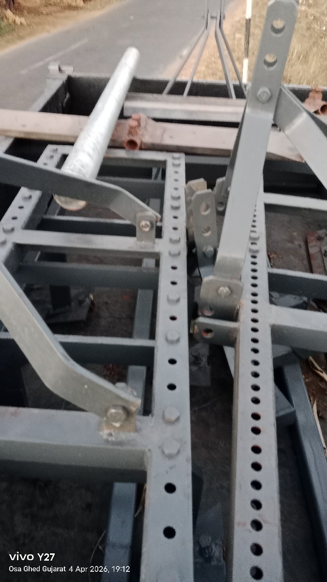 Post Image 4