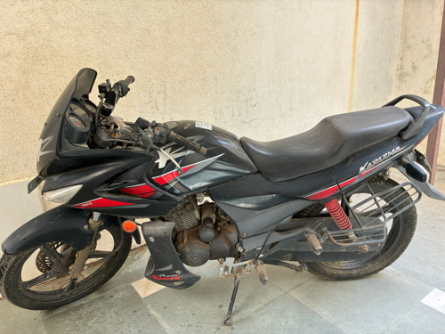 Post Image 1