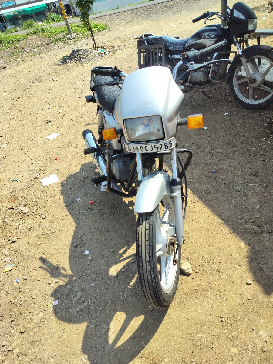 Post Image 2