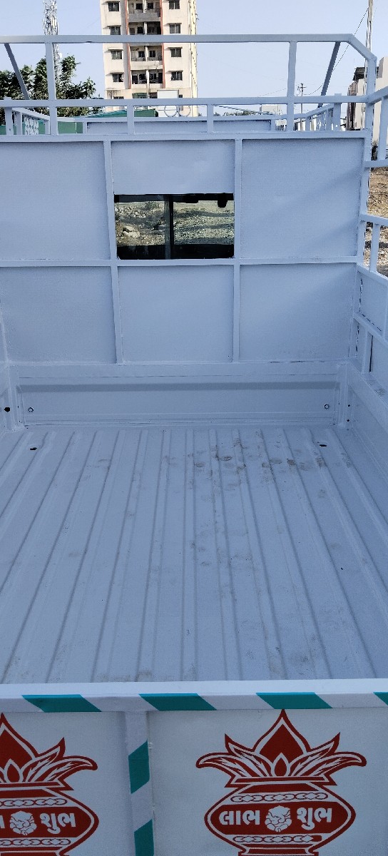 Post Image 6