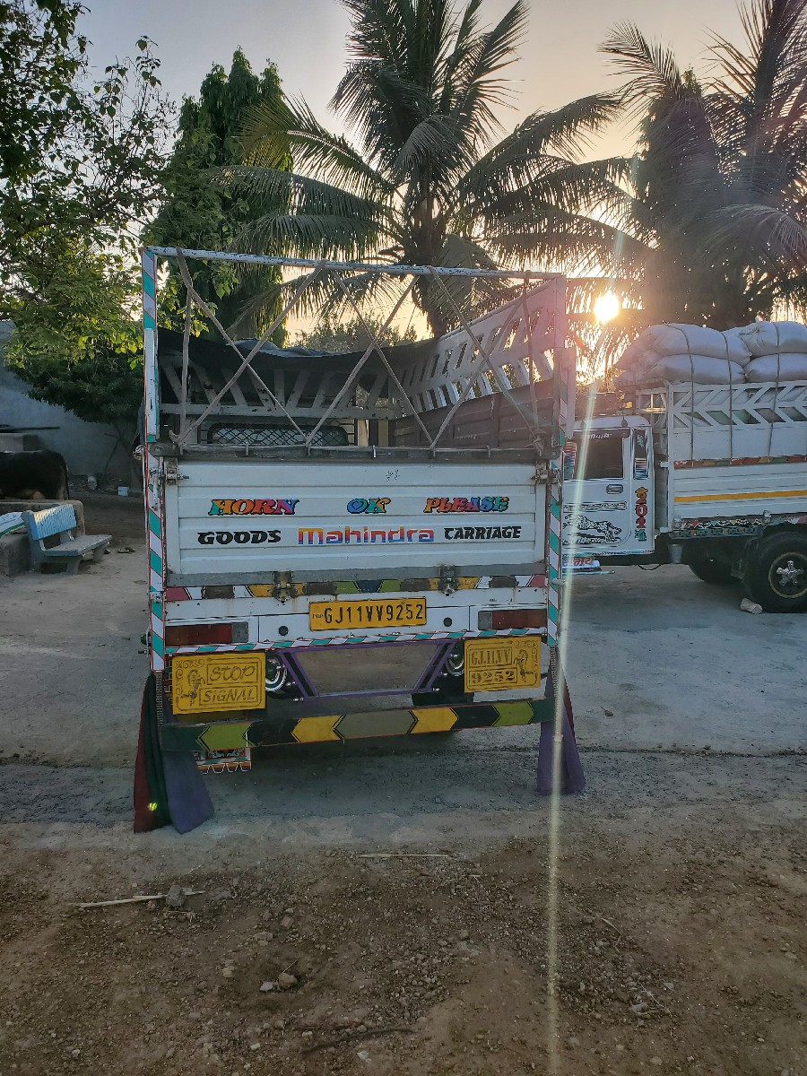 Post Image 3