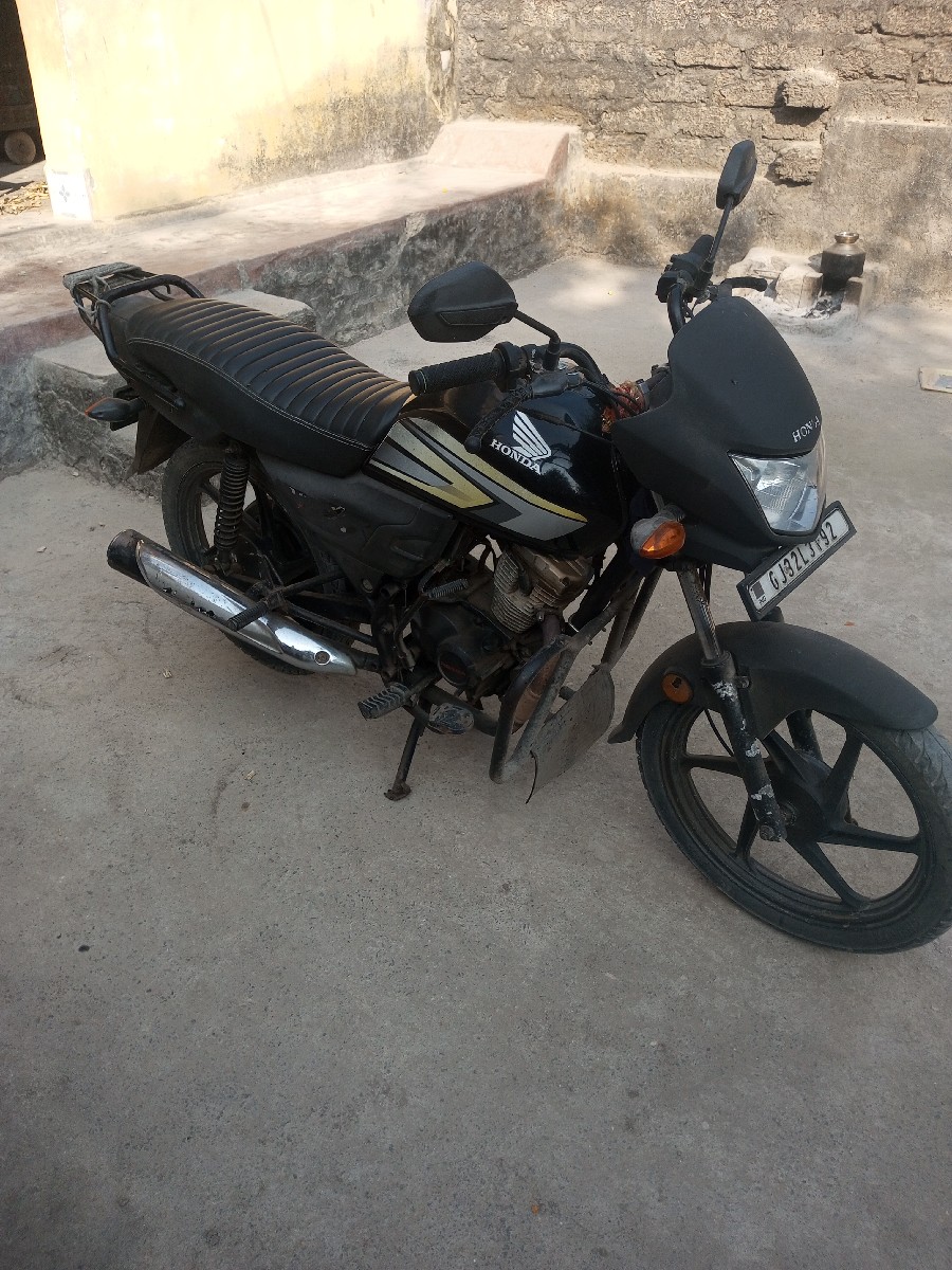 Post Image 3