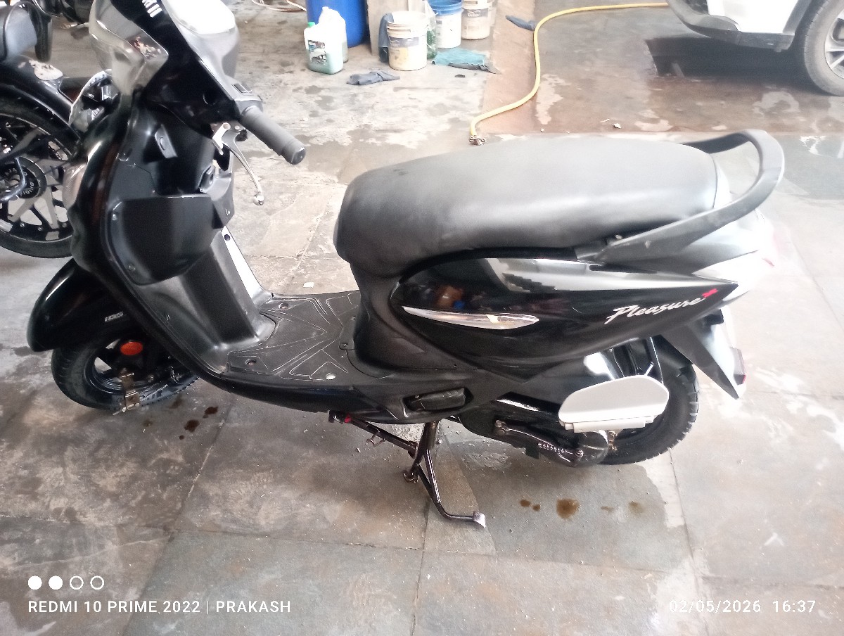 Post Image 1