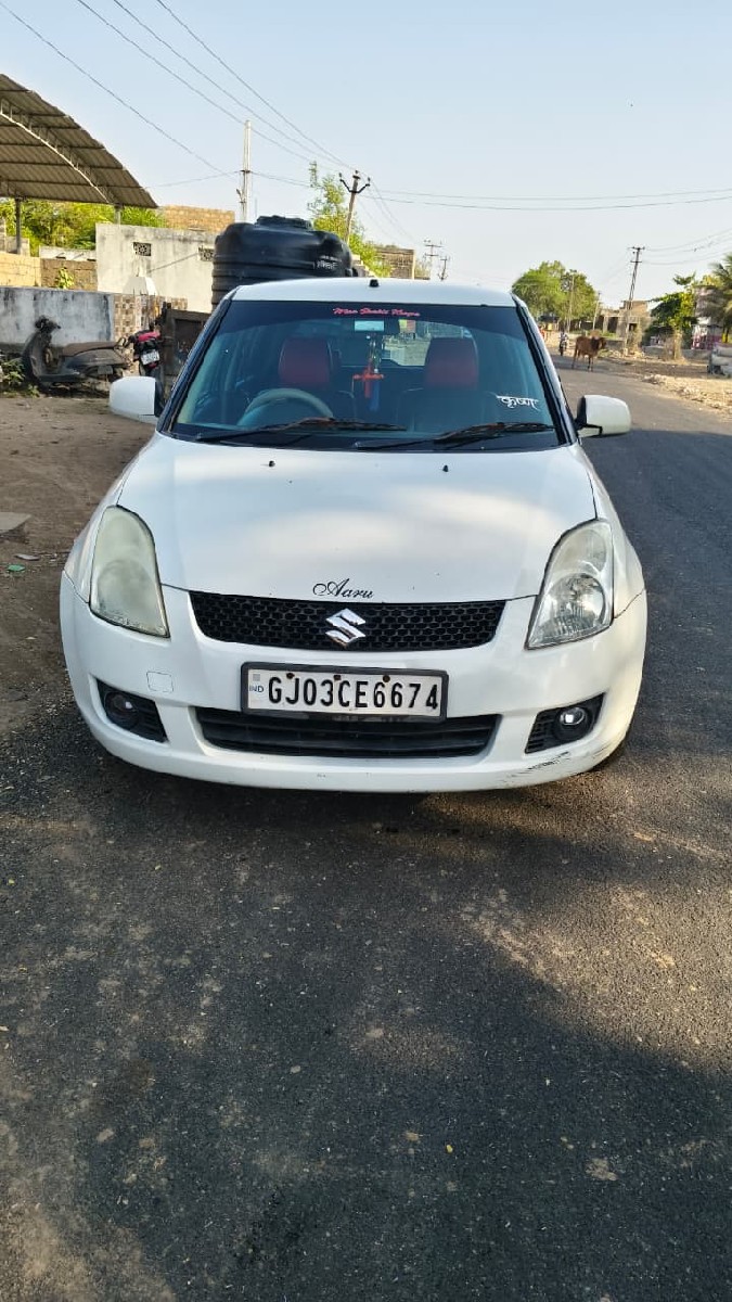 Post Image 3