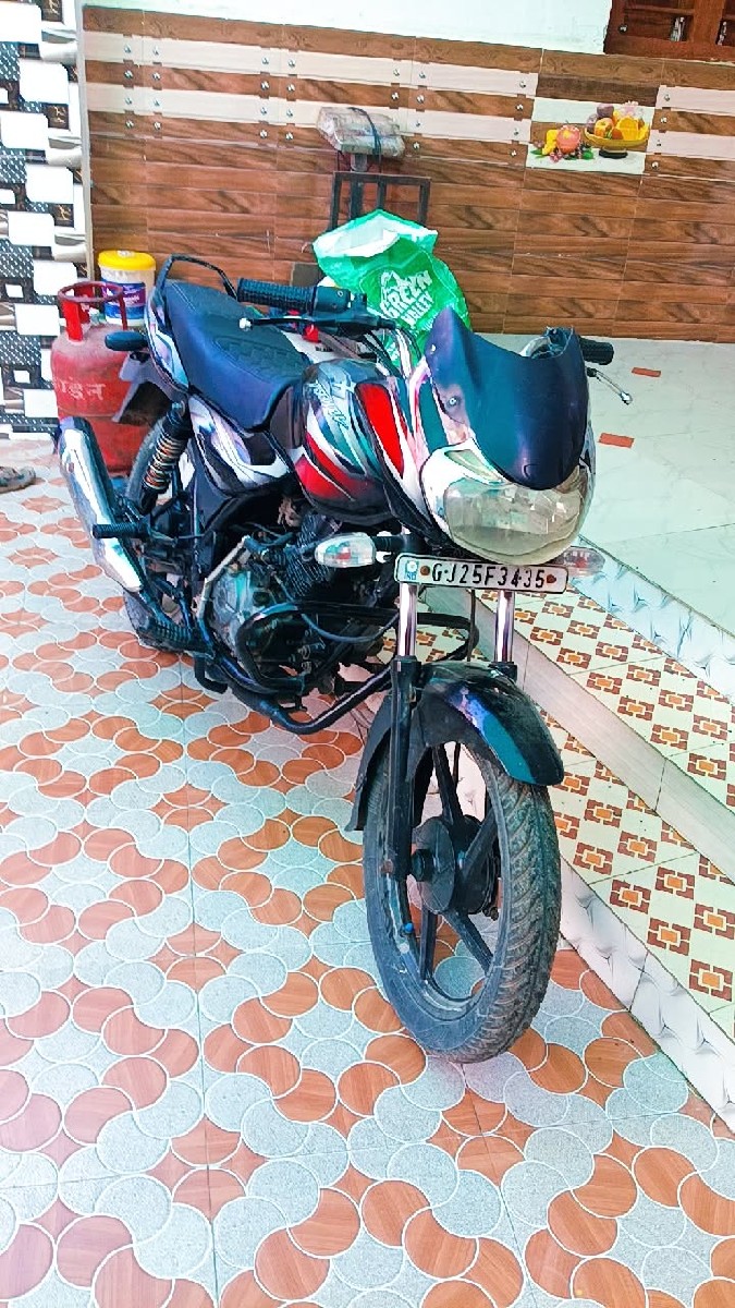 Post Image 2