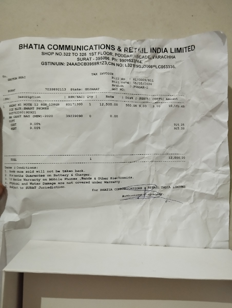Post Image 3