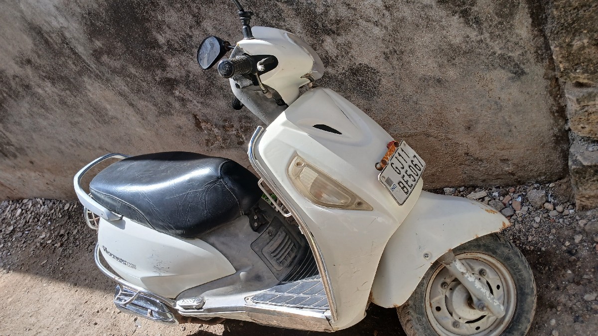 Post Image 2
