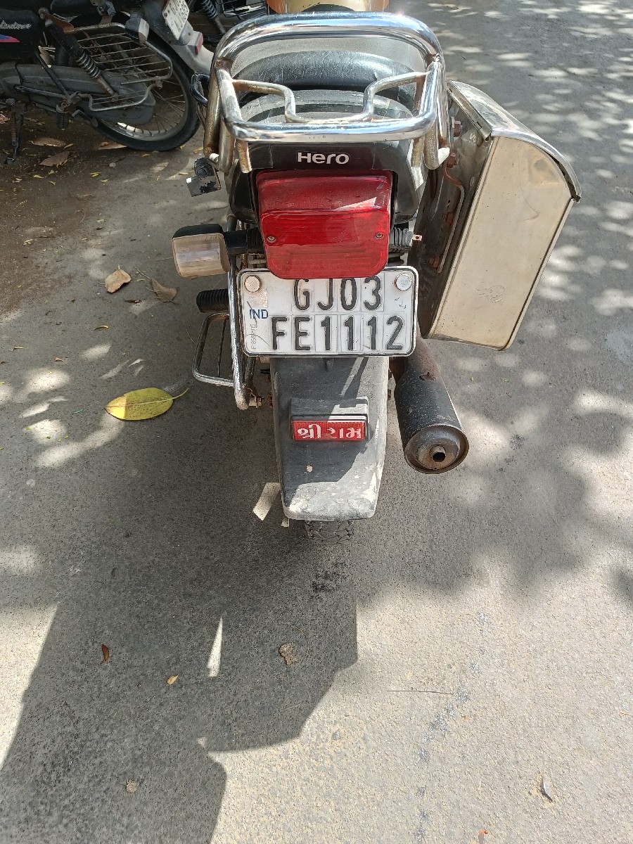 Post Image 3